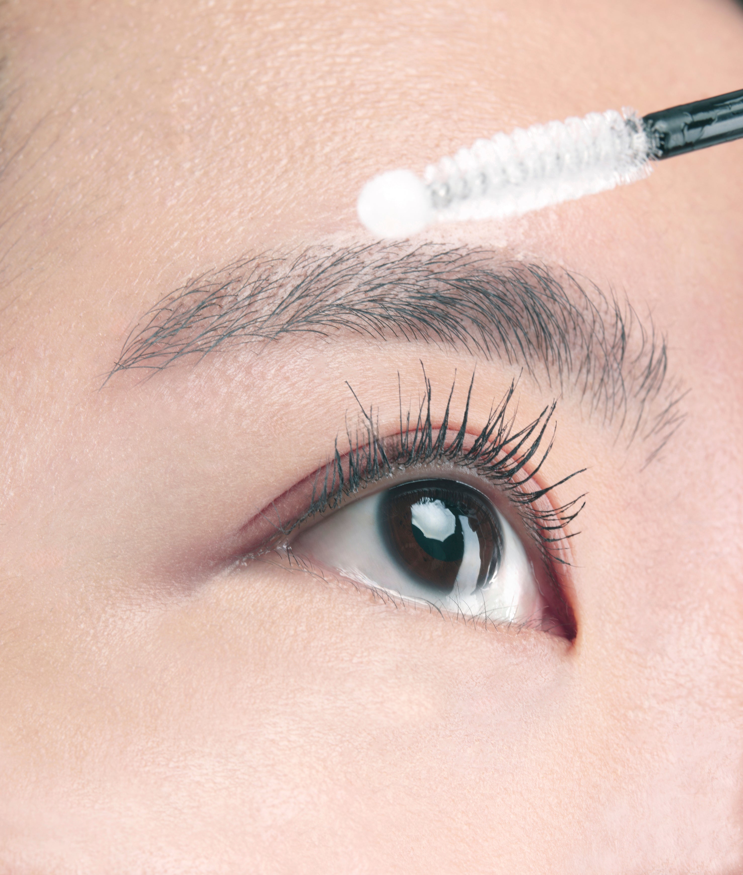 Rêvelash Heartleaf Peptide Complex+ Lash Brow Serum