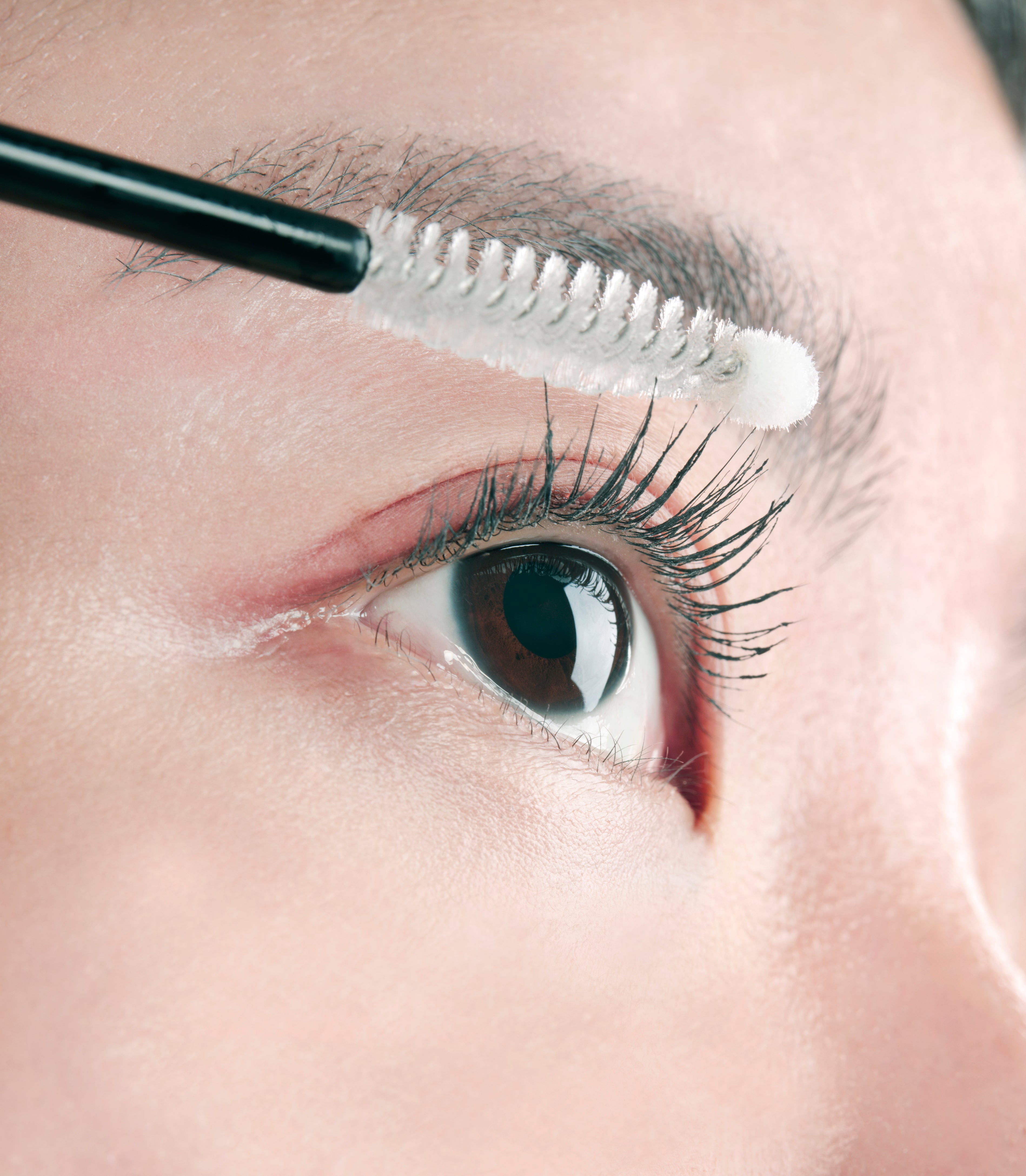 Rêvelash Heartleaf Peptide Complex+ Lash Brow Serum