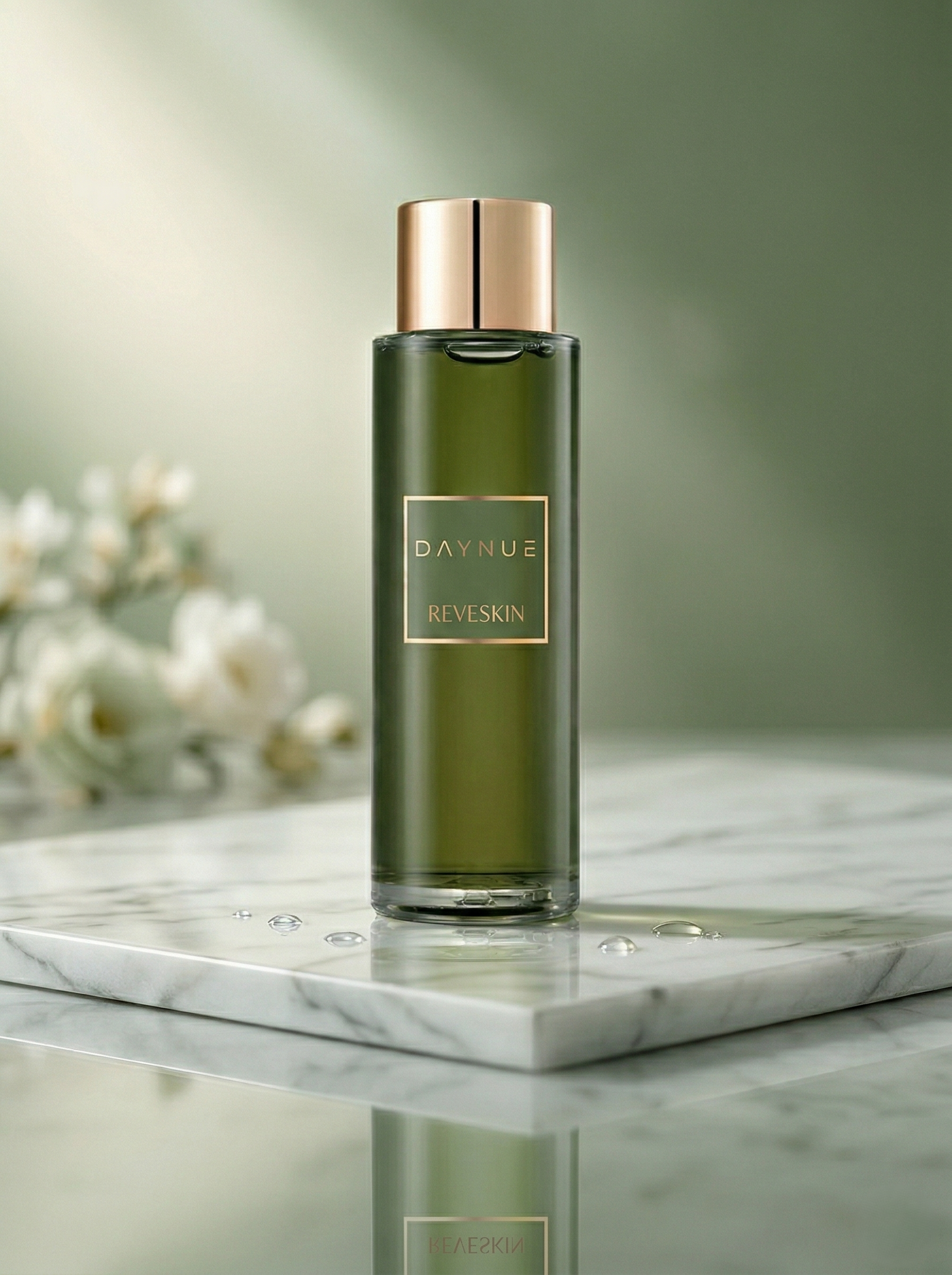 Pro-Berry Pore Refining Toner