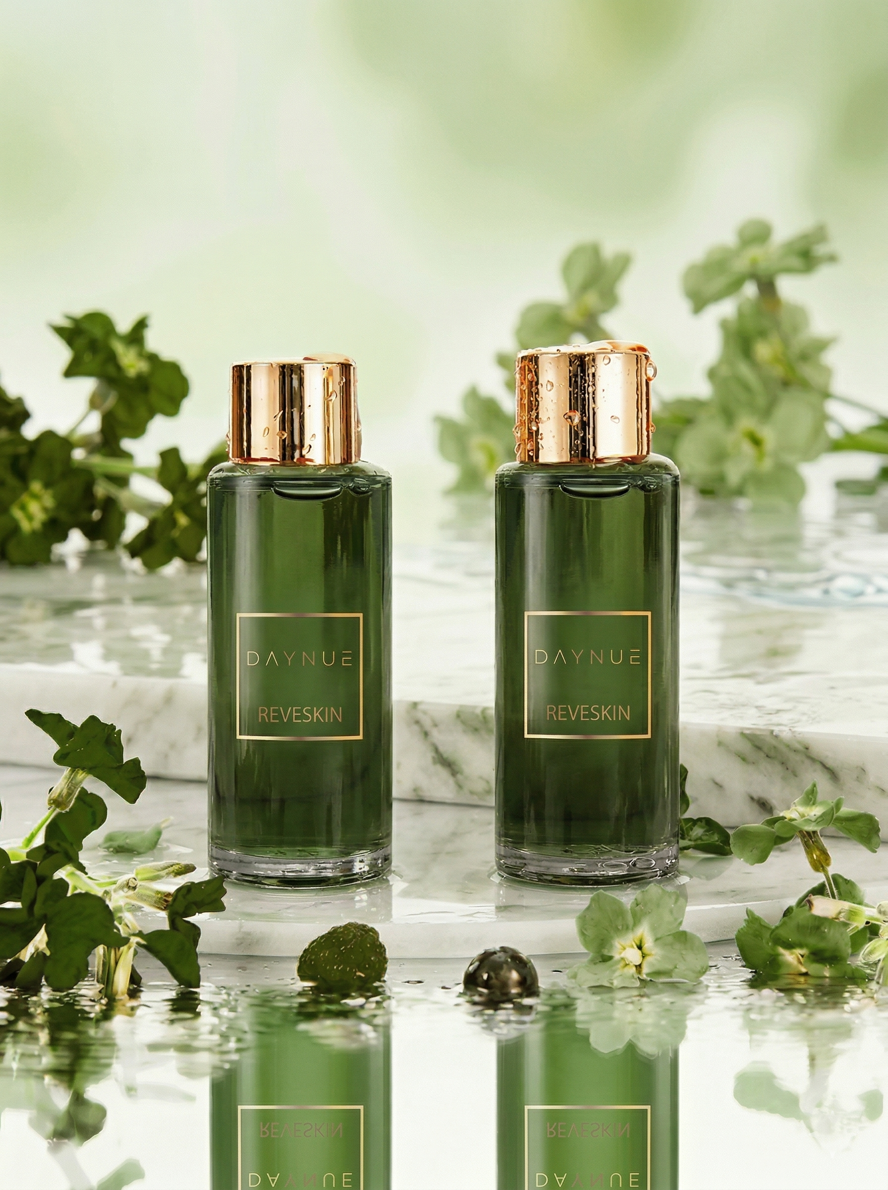 Pro-Berry Pore Refining Toner Hover