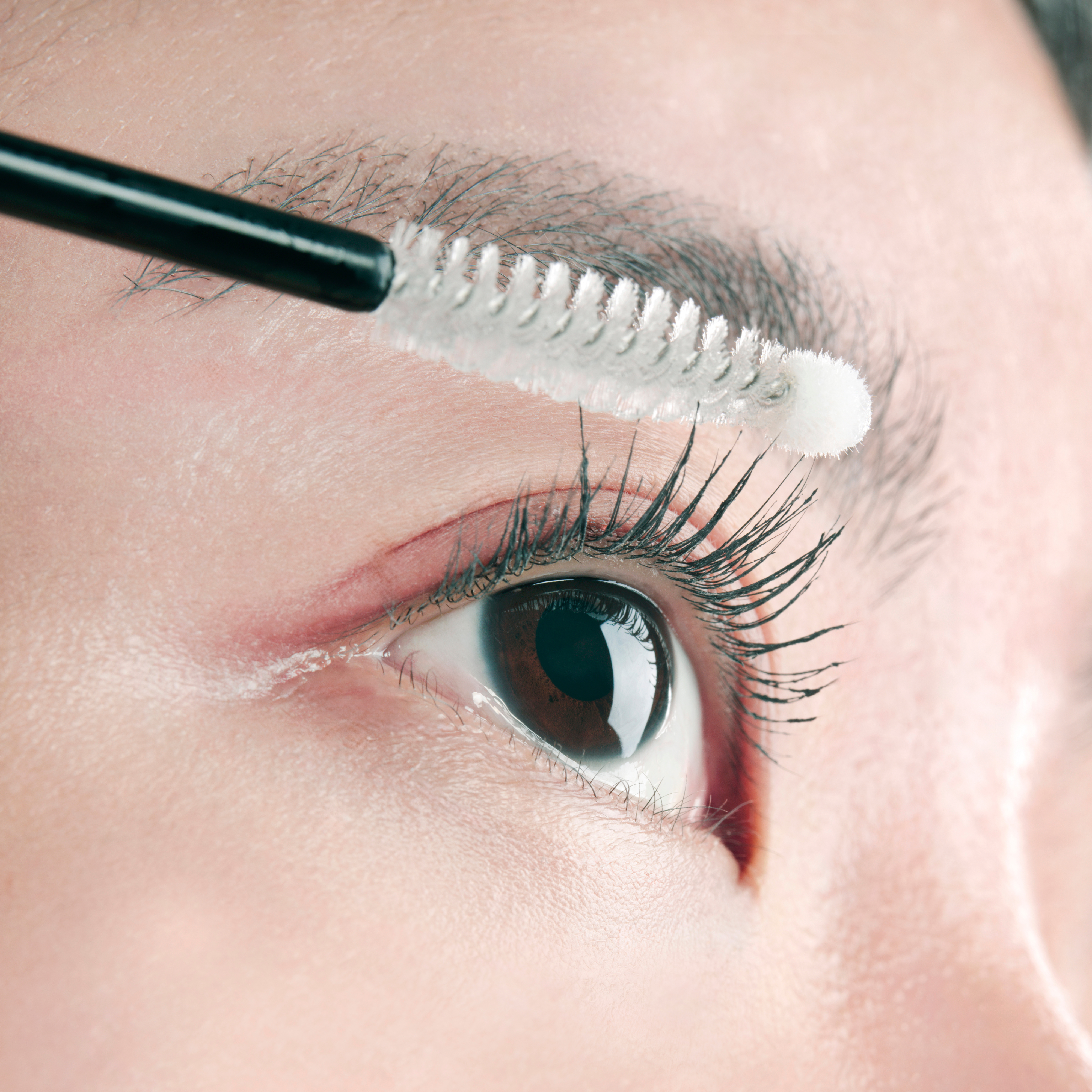 Rêvelash Heartleaf Peptide Complex+ Lash Brow Serum