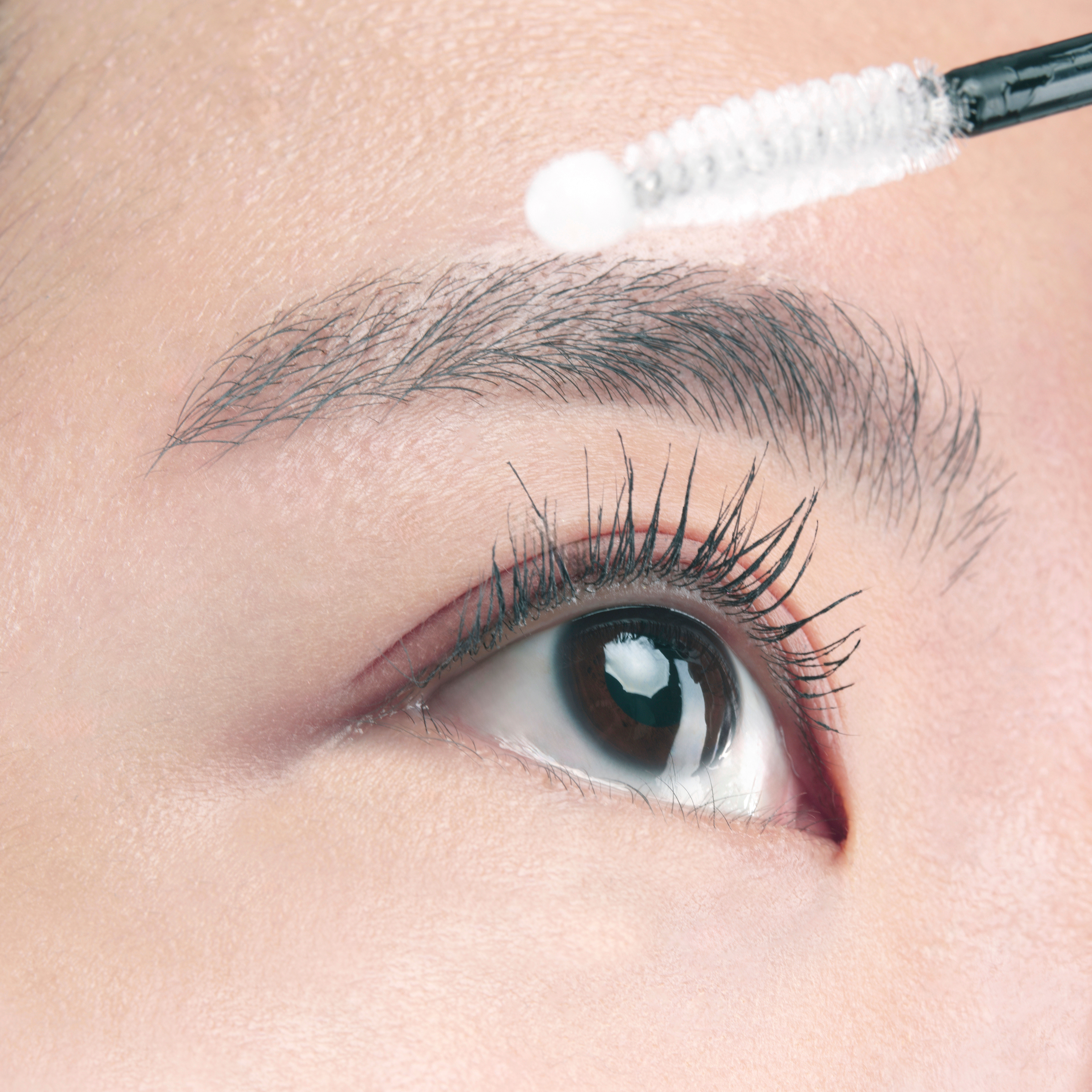 Rêvelash Heartleaf Peptide Complex+ Lash Brow Serum