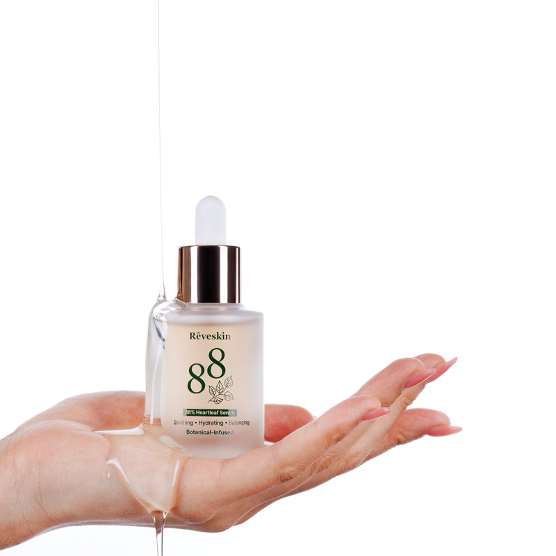 HYALURONIC ACID
