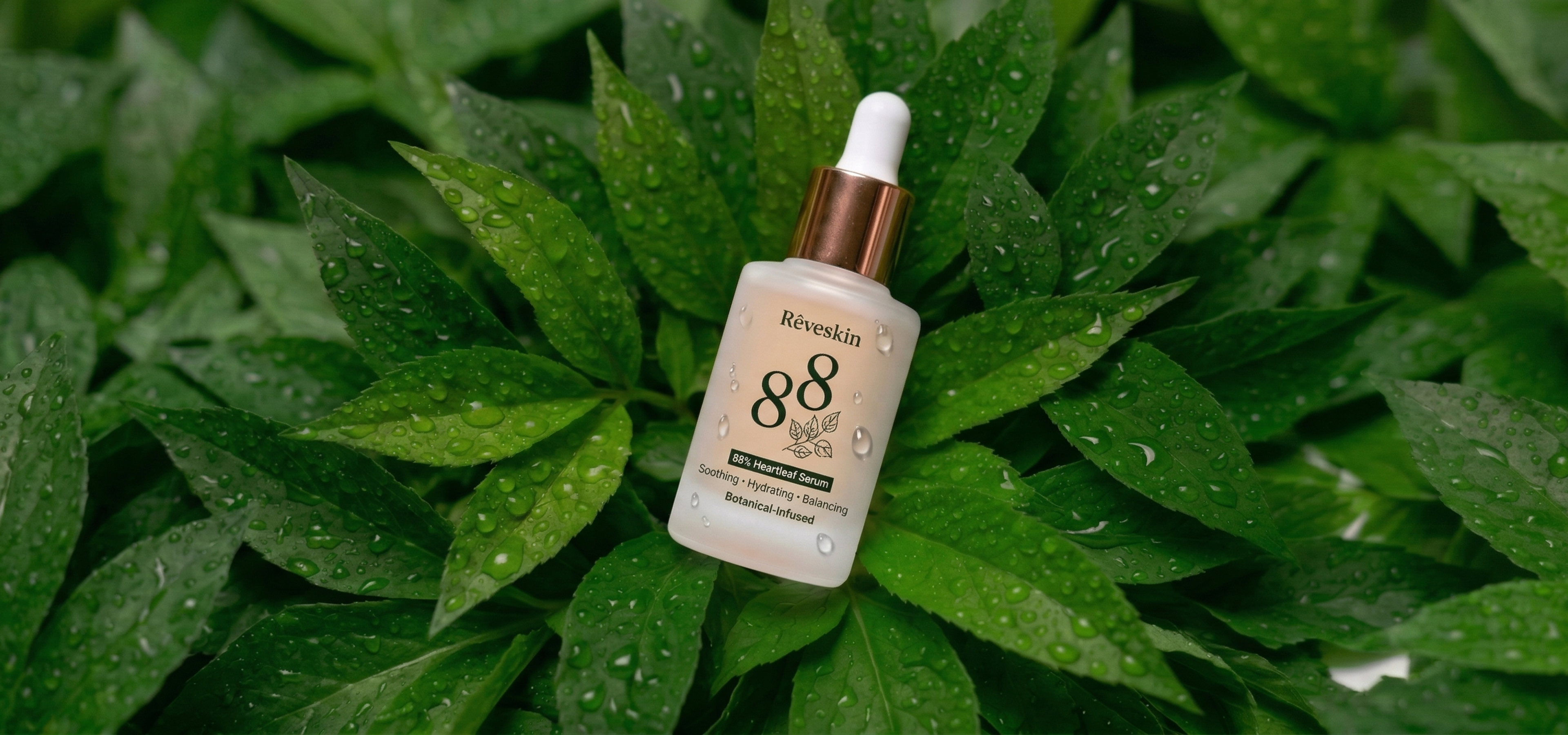 slider image slider_item_MPYNdt