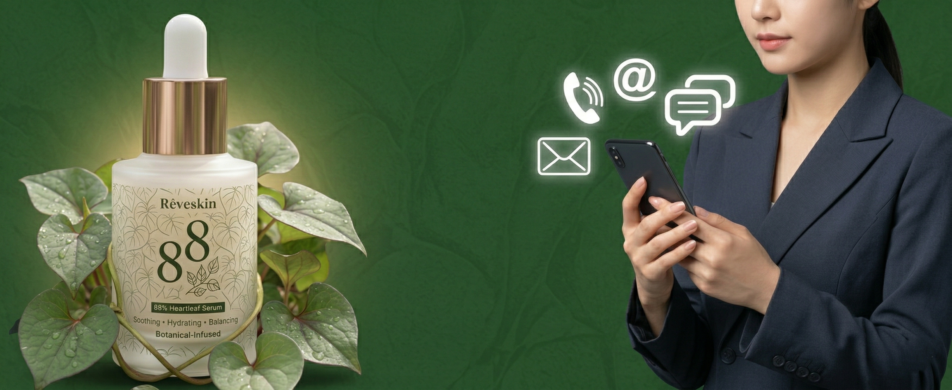 slider image slider_item_EpiAnd