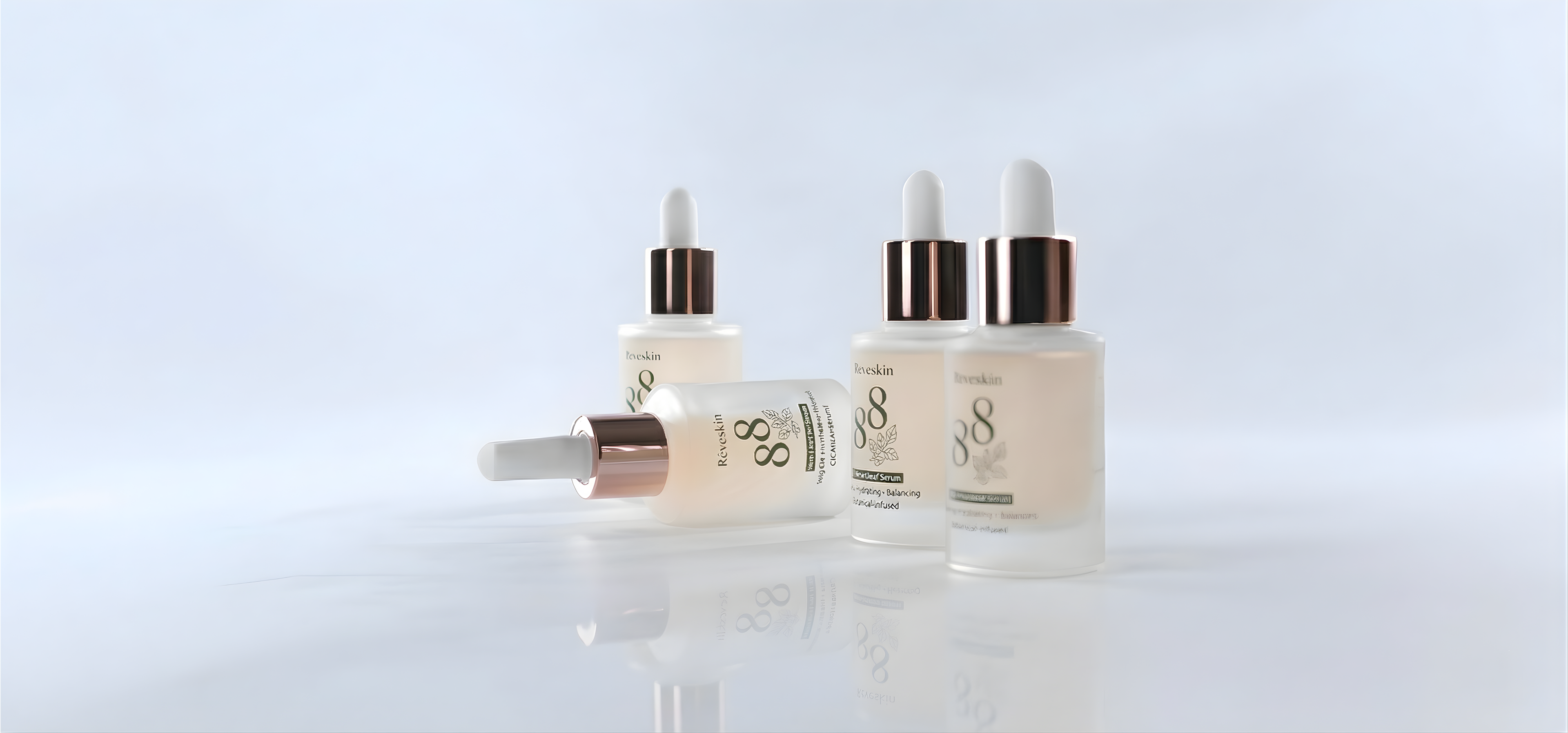 slider image slider_item_4WJpc4